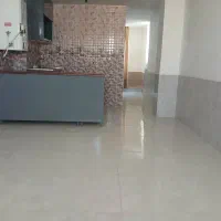 رهن واجاره سوییت نوساز ۴۵ متری یک خوابه حیاط دار