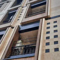 80 و 96 متـر / مـوقـعیت اداری / نور مستقیم