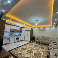 فیضیه85متر-بهار-اره-گر-قره-آغاج-آخونی-نظام-پزشکی