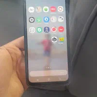 سامسونگA16|موبایل|قم, باغ شریفی|دیوار