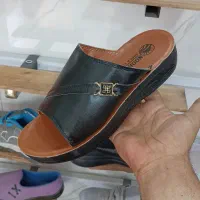 روتختی مخملی