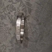 دستبند استیل مردانه نو|بدلیجات|شاهدشهر, |دیوار