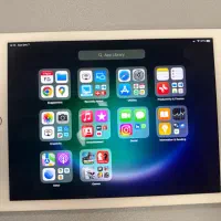 آیپد پرو ۲۰۱۹ ipad pro با قلم سیمکارت خور