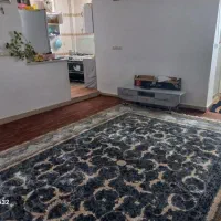 اجاره واحد دو خوابه در چهارمردان|اجارهٔ آپارتمان|قم, چهار مردان|دیوار