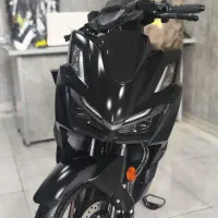 ایروکس اتومات بدون سود