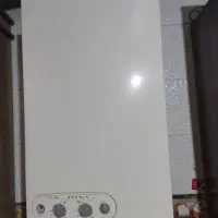 تعمیر و سرویس پکیج های گازی