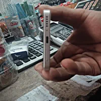 گوشی ردمی نوت 13شیمامی