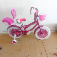 اورتگا‌بچه‌گانه|دوچرخه، اسکیت، اسکوتر|گنبد کاووس, |دیوار