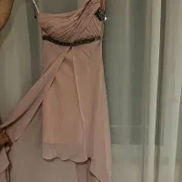 لباس مجلسی سایز ۳۸|لباس|گرگان, |دیوار