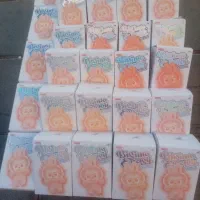 زوپیتا لبوبو استیج  کرای بی بی ماکارون  واکوو و|اسباب‌‌بازی|کرمانشاه, |دیوار