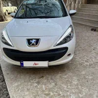 207 1403 بیرنگ۳۵ تا کار بدون نقطه