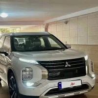 اوتلندر Hline فول رادار فولترین حالت مشابه صفر