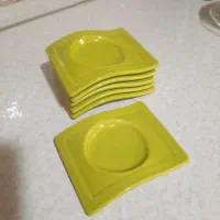 فنجان نعلبکی چینی|ظروف سرو و پذیرایی|جویبار, |دیوار