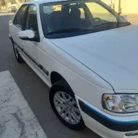 پژو پارس xu7p مدل ۱۴۰۱