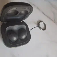 گلکسی بادز ۲ پرو