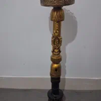 قیلون|کلکسیون و سرگرمی|نیشابور, خط کاشمر|دیوار