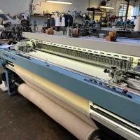 فروش دستگاه جی ۶۳۰۰