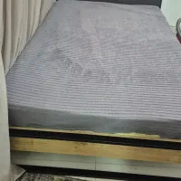 تخت عرض 120|تشک تختخواب|بندرعباس, |دیوار