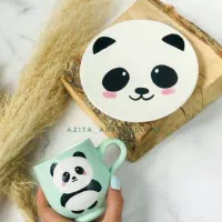 لوازم سفالی|سرویس روتختی|بروجرد, |دیوار