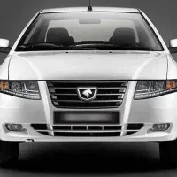 حواله سورن پلاس