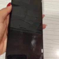 گوشی ردمی|موبایل|بهبهان, |دیوار