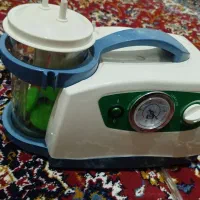 دستگاه ساکشن|آرایشی، بهداشتی، درمانی|دورود, |دیوار