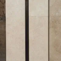 سنگ سوپر دره بخاری