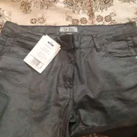 شلوار خارجی نونو|لباس|شاهین‌شهر, امام حسین|دیوار