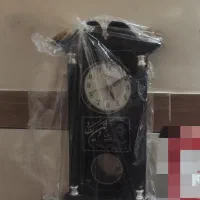 دوچرخه نو|دوچرخه، اسکیت، اسکوتر|خمینی‌شهر, |دیوار