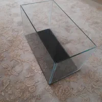 ۳ عدد آکواریوم