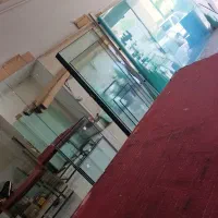 شیشه بری علی رضا