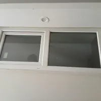 کابینت|مصالح و تجهیزات ساختمان|اصفهان, مهدی آباد|دیوار
