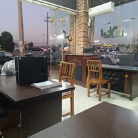 استخدام مشاور خانم و آقا
