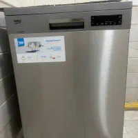ماشین ظرفشویی برند بکو