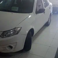 ساینا مدل آخر ۹۹ بدون رنگ|خودرو سواری و وانت|بیرجند, |دیوار