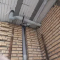 لوله کشی آب و فاضلاب ، برقکشی ساختمان ، جوشکارسیار