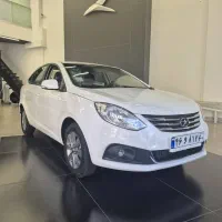 مهندس مکانیک خودرو