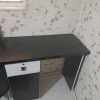 میز تحریر صندلی