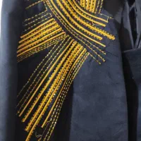 کت مجلسی تک زنانه|لباس|زاهدان, |دیوار