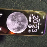 آیفون 13نرمال