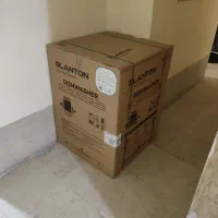 ماشین ظرفشویی بلانتون.نو