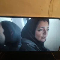 تلوزیون 50 اینج در حد نوهست و هوشمده