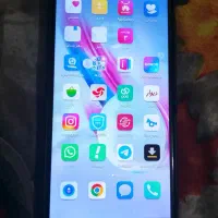 هونور۹لایت