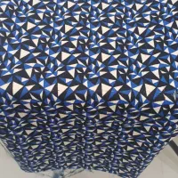 پارچه زیر قیمت خرید|لباس|اهواز, کوی ملی راه|دیوار