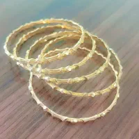 النگو کلکته|جواهرات|کامیاران, |دیوار