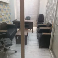 AGI استخدام نیروی کار ماهر|استخدام معماری، عمران و ساختمانی|نیر (یزد), |دیوار