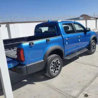 KMC T9