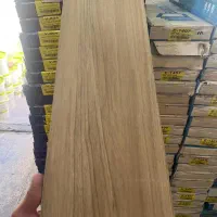 کفپوش ابعاد پارکت