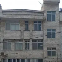 کلنگی-جنوبی-210-متر-موقعیت-مسکونی-و-اداری