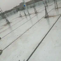 ایزوگام وقیروگونی|خدمات پیشه و مهارت|بندر گناوه, |دیوار